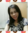 Rencontre Femme Thaïlande à เมือง : Wan, 26 ans